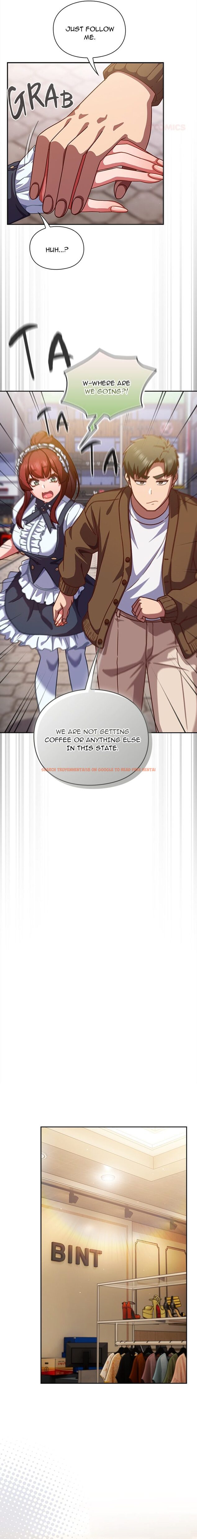 Read Hentai Image 15 bbaa0 in comic Let’s Play Hooky - Chapter 31 - hentaitnt.net