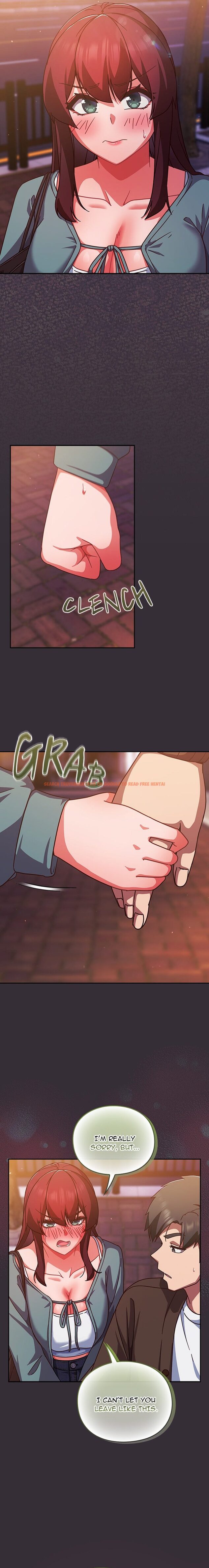 Read Hentai Image 23 bbaa0 in comic Let’s Play Hooky - Chapter 31 - hentaitnt.net