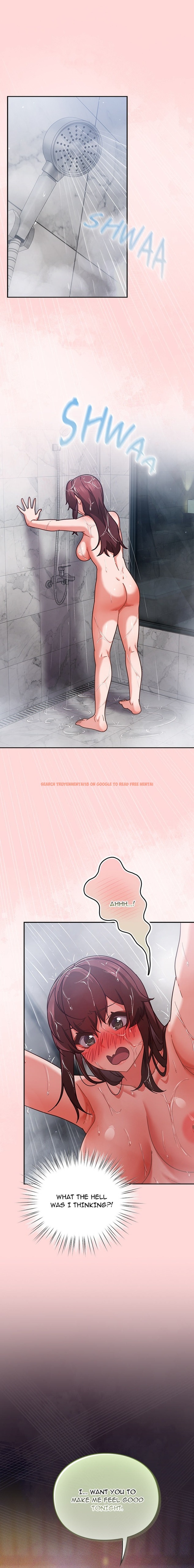 Read Hentai Image 1 07272 in comic Let’s Play Hooky - Chapter 32 - hentaitnt.net Read Hentai Image 1 07272 in comic Let’s Play Hooky - Chapter 32 - hentaitnt.net