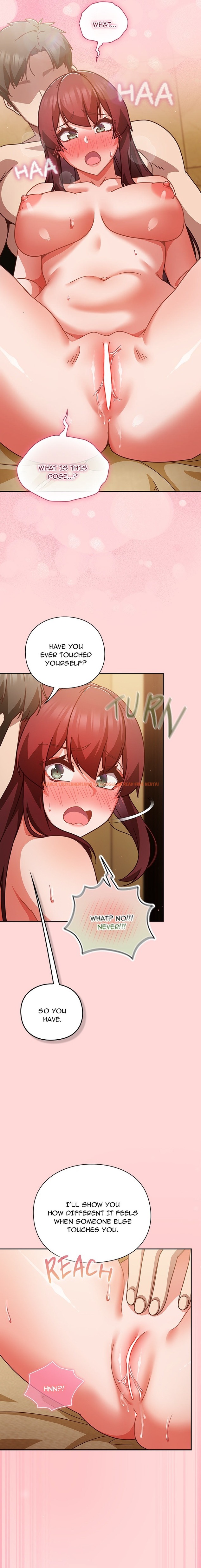 Read Hentai Image 15 07272 in comic Let’s Play Hooky - Chapter 32 - hentaitnt.net Read Hentai Image 15 07272 in comic Let’s Play Hooky - Chapter 32 - hentaitnt.net