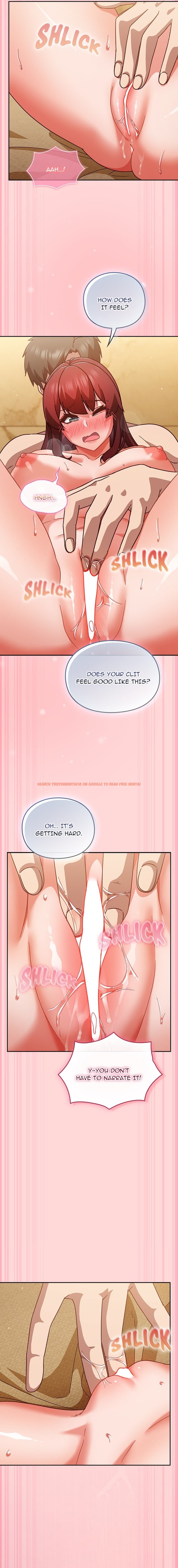 Read Hentai Image 16 07272 in comic Let’s Play Hooky - Chapter 32 - hentaitnt.net Read Hentai Image 16 07272 in comic Let’s Play Hooky - Chapter 32 - hentaitnt.net