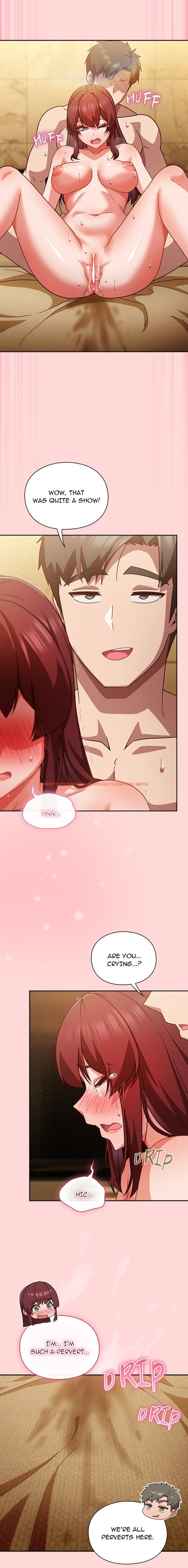 Read Hentai Image 19 07272 in comic Let’s Play Hooky - Chapter 32 - hentaitnt.net Read Hentai Image 19 07272 in comic Let’s Play Hooky - Chapter 32 - hentaitnt.net