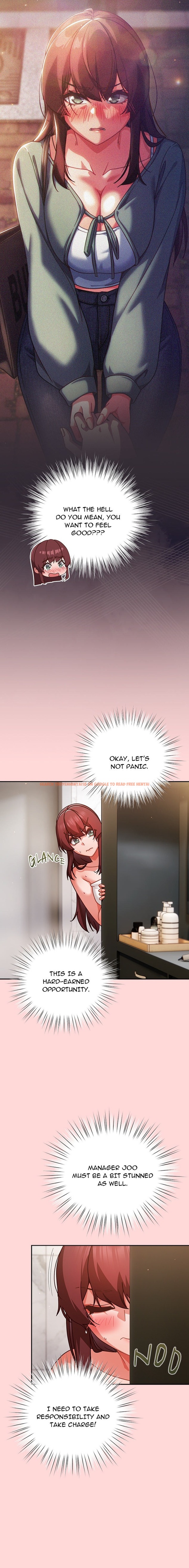 Read Hentai Image 2 07272 in comic Let’s Play Hooky - Chapter 32 - hentaitnt.net Read Hentai Image 2 07272 in comic Let’s Play Hooky - Chapter 32 - hentaitnt.net