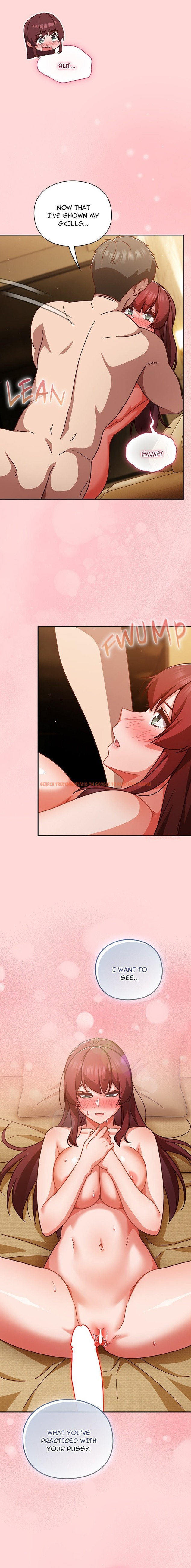 Read Hentai Image 20 07272 in comic Let’s Play Hooky - Chapter 32 - hentaitnt.net Read Hentai Image 20 07272 in comic Let’s Play Hooky - Chapter 32 - hentaitnt.net