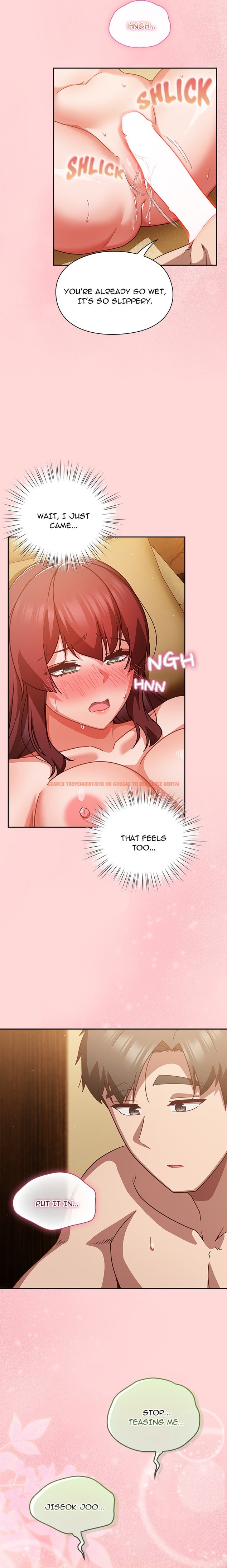 Read Hentai Image 21 07272 in comic Let’s Play Hooky - Chapter 32 - hentaitnt.net Read Hentai Image 21 07272 in comic Let’s Play Hooky - Chapter 32 - hentaitnt.net