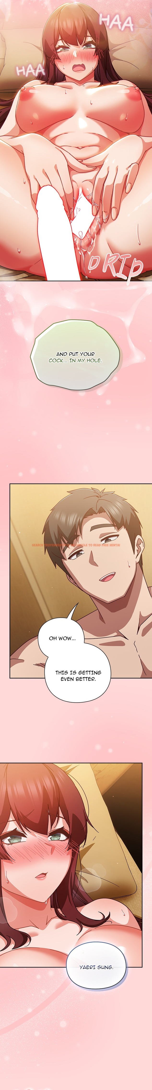 Read Hentai Image 22 07272 in comic Let’s Play Hooky - Chapter 32 - hentaitnt.net Read Hentai Image 22 07272 in comic Let’s Play Hooky - Chapter 32 - hentaitnt.net