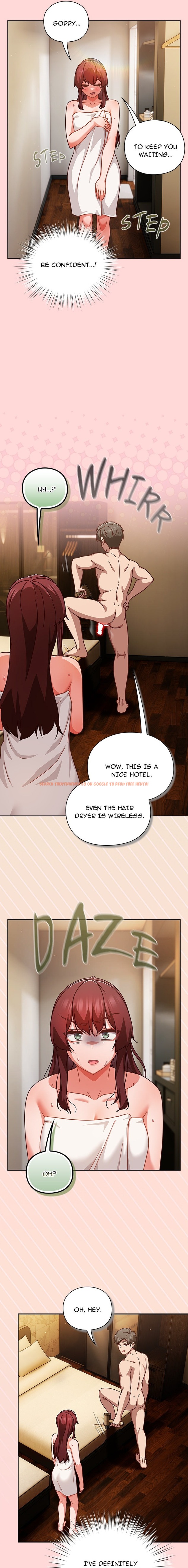 Read Hentai Image 3 07272 in comic Let’s Play Hooky - Chapter 32 - hentaitnt.net Read Hentai Image 3 07272 in comic Let’s Play Hooky - Chapter 32 - hentaitnt.net