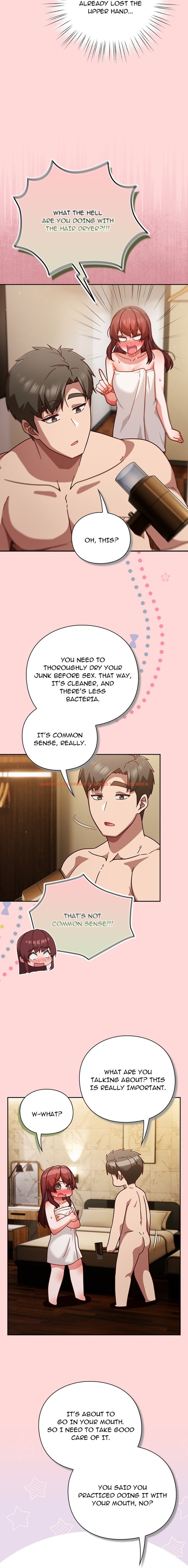 Read Hentai Image 4 07272 in comic Let’s Play Hooky - Chapter 32 - hentaitnt.net Read Hentai Image 4 07272 in comic Let’s Play Hooky - Chapter 32 - hentaitnt.net