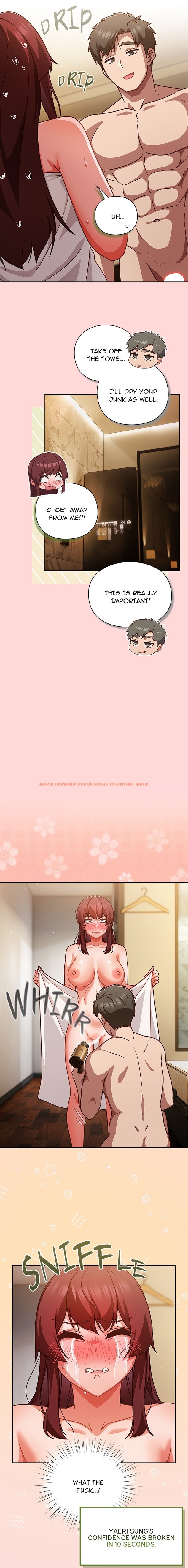 Read Hentai Image 5 07272 in comic Let’s Play Hooky - Chapter 32 - hentaitnt.net Read Hentai Image 5 07272 in comic Let’s Play Hooky - Chapter 32 - hentaitnt.net