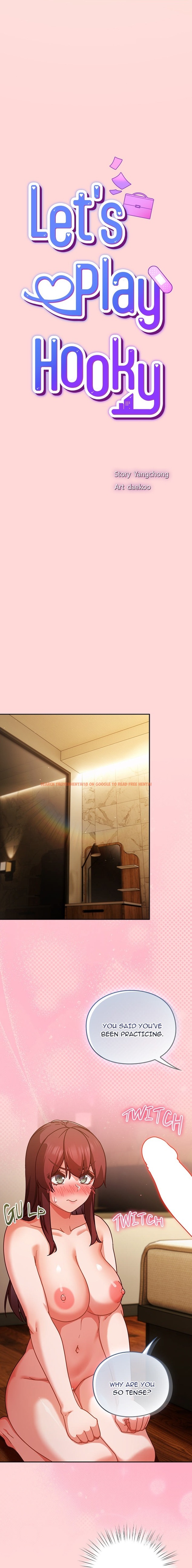 Read Hentai Image 6 07272 in comic Let’s Play Hooky - Chapter 32 - hentaitnt.net Read Hentai Image 6 07272 in comic Let’s Play Hooky - Chapter 32 - hentaitnt.net