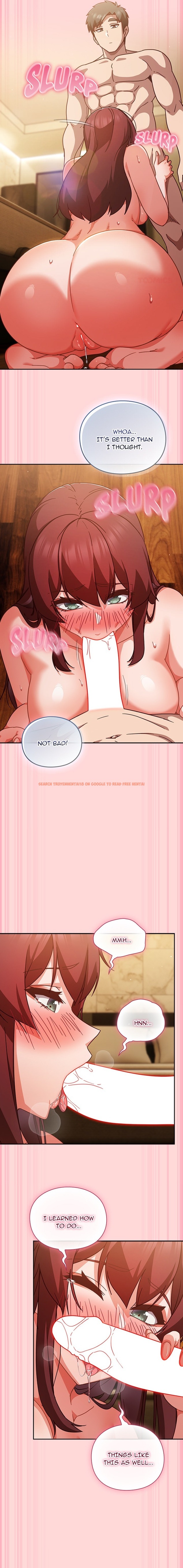 Read Hentai Image 9 07272 in comic Let’s Play Hooky - Chapter 32 - hentaitnt.net Read Hentai Image 9 07272 in comic Let’s Play Hooky - Chapter 32 - hentaitnt.net