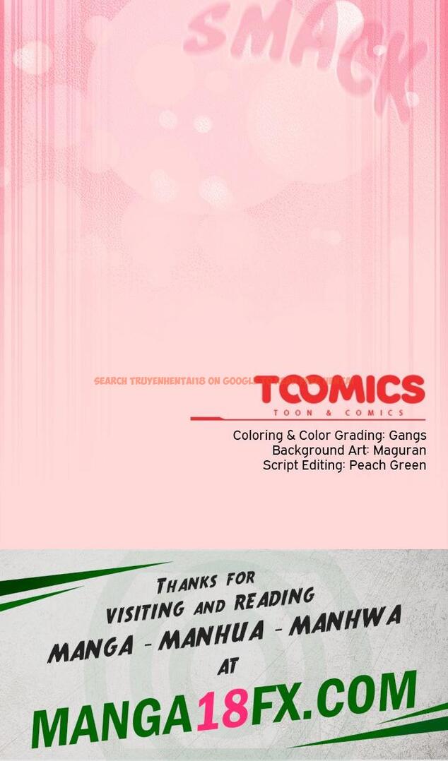 Read Hentai Image 24 233 in comic Let’s Play Hooky - Chapter 33 - hentaitnt.net