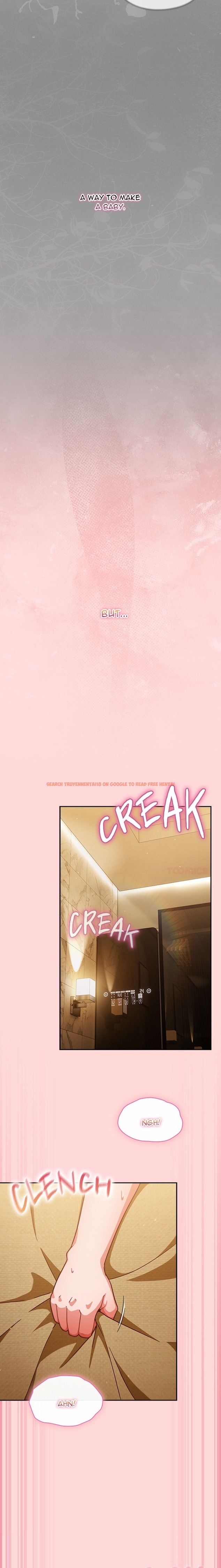 Read Hentai Image 4 81233 in comic Let’s Play Hooky - Chapter 33 - hentaitnt.net