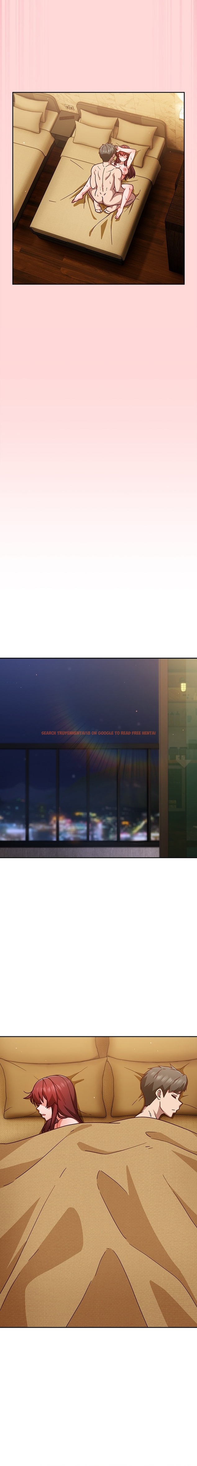 Read Hentai Image 14 16641 in comic Let’s Play Hooky - Chapter 34 - hentaitnt.net