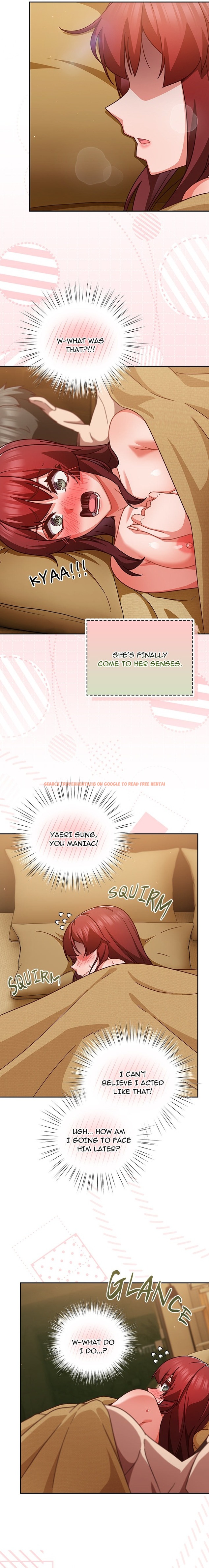 Read Hentai Image 15 16641 in comic Let’s Play Hooky - Chapter 34 - hentaitnt.net