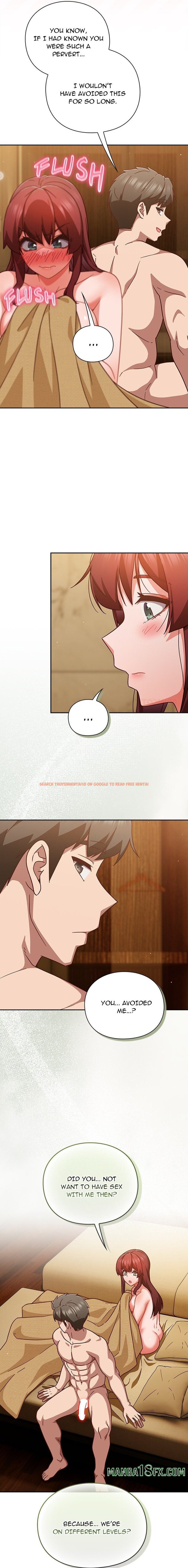 Read Hentai Image 19 641 in comic Let’s Play Hooky - Chapter 34 - hentaitnt.net