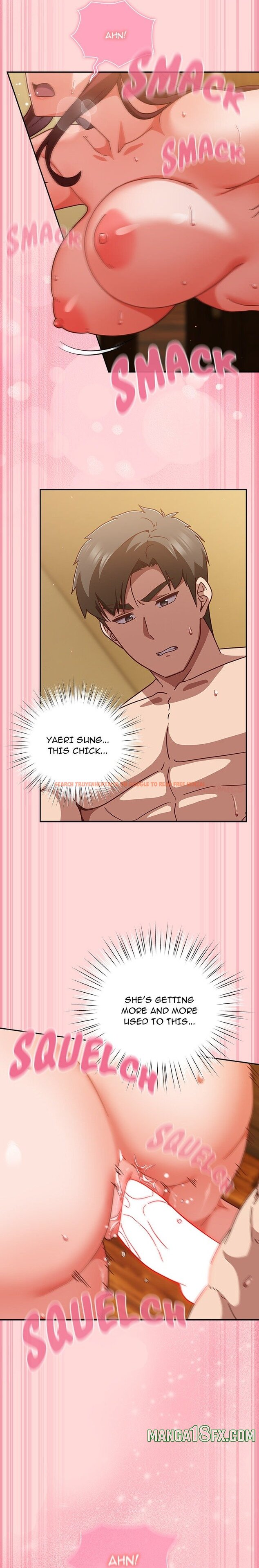 Read Hentai Image 2 641 in comic Let’s Play Hooky - Chapter 34 - hentaitnt.net