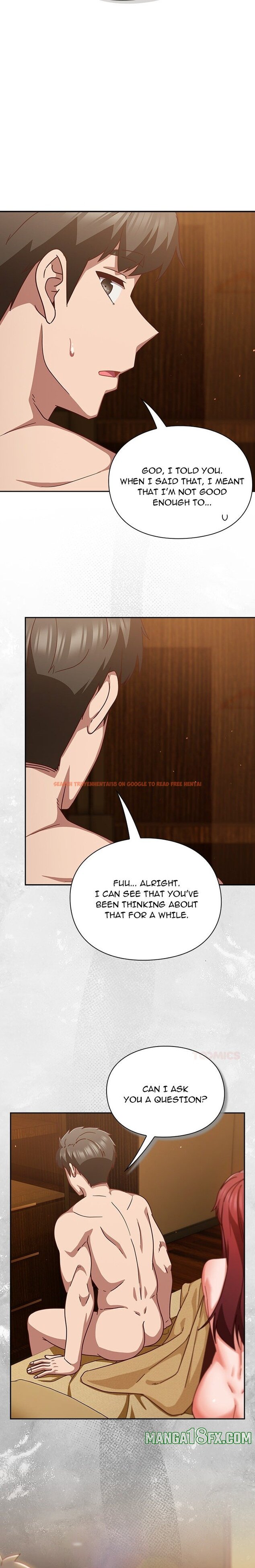 Read Hentai Image 20 641 in comic Let’s Play Hooky - Chapter 34 - hentaitnt.net