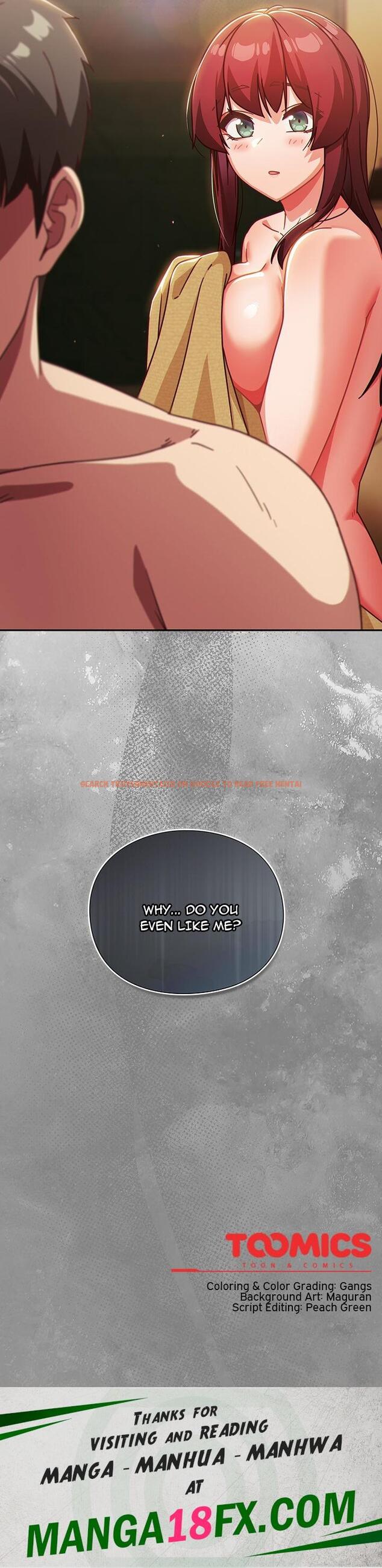 Read Hentai Image 21 641 in comic Let’s Play Hooky - Chapter 34 - hentaitnt.net