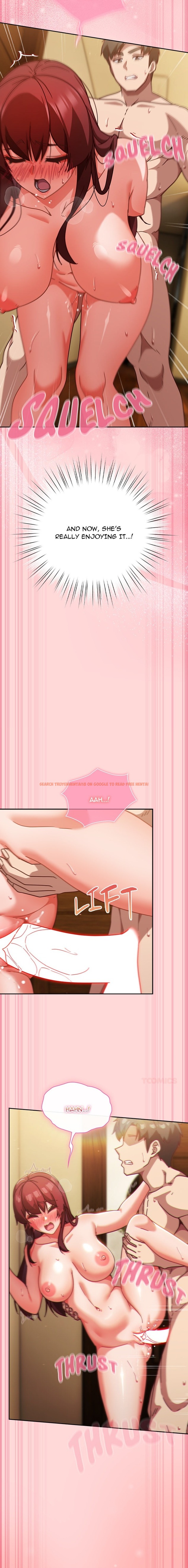 Read Hentai Image 3 16641 in comic Let’s Play Hooky - Chapter 34 - hentaitnt.net