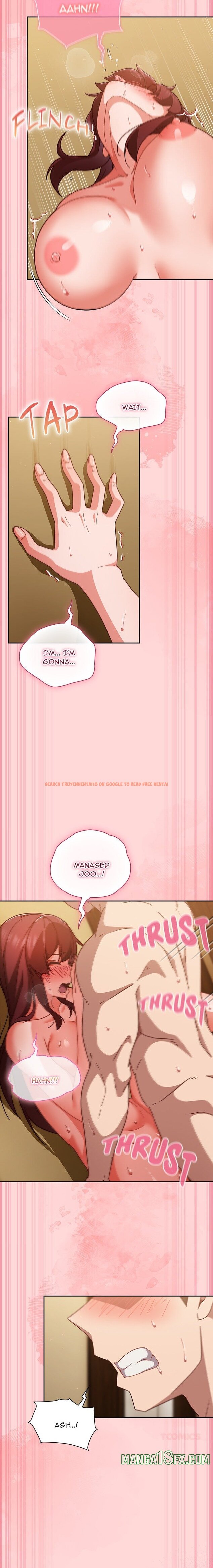 Read Hentai Image 5 641 in comic Let’s Play Hooky - Chapter 34 - hentaitnt.net