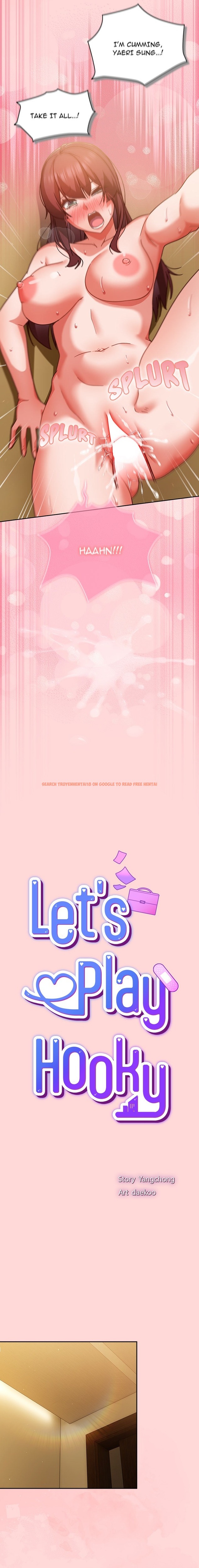 Read Hentai Image 6 16641 in comic Let’s Play Hooky - Chapter 34 - hentaitnt.net