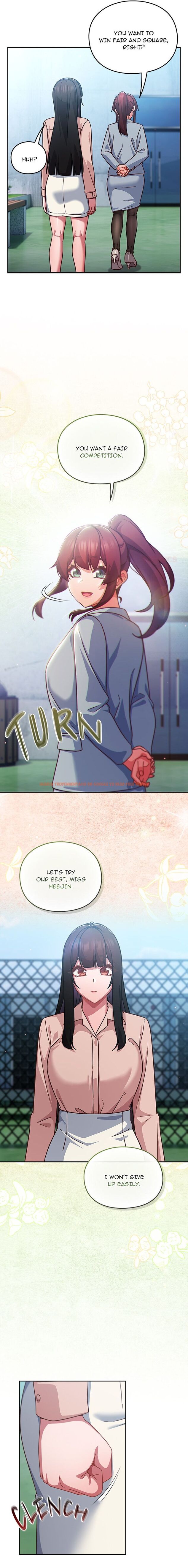 Read Hentai Image 18 a5dc5 in comic Let’s Play Hooky - Chapter 35 - hentaitnt.net