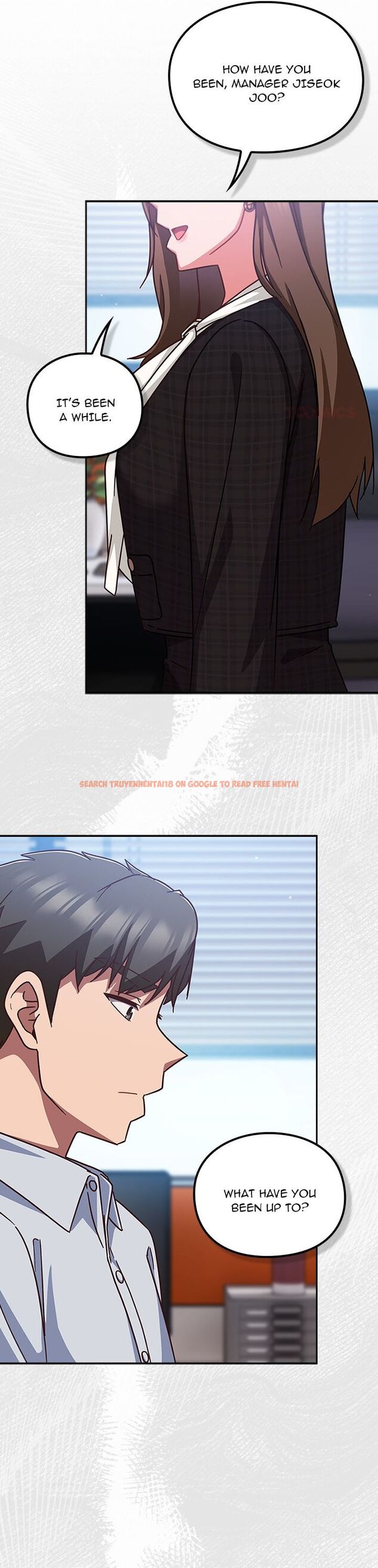 Read Hentai Image 22 a5dc5 in comic Let’s Play Hooky - Chapter 35 - hentaitnt.net