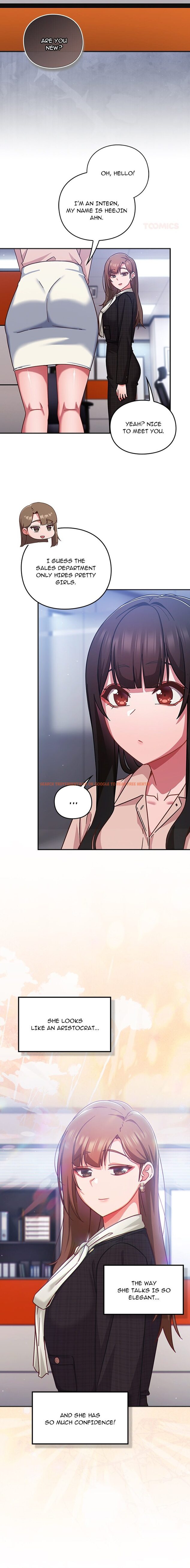 Read Hentai Image 10 d05b0 in comic Let’s Play Hooky - Chapter 36 - hentaitnt.net