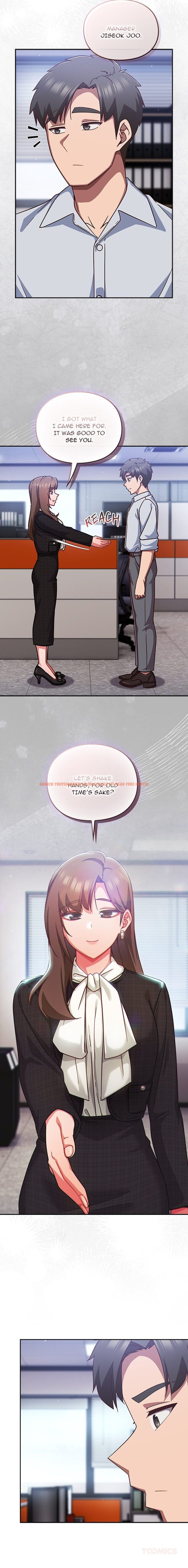 Read Hentai Image 15 d05b0 in comic Let’s Play Hooky - Chapter 36 - hentaitnt.net