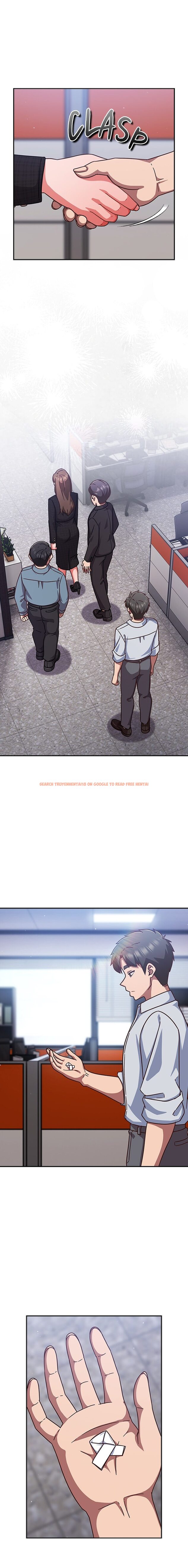 Read Hentai Image 16 d05b0 in comic Let’s Play Hooky - Chapter 36 - hentaitnt.net