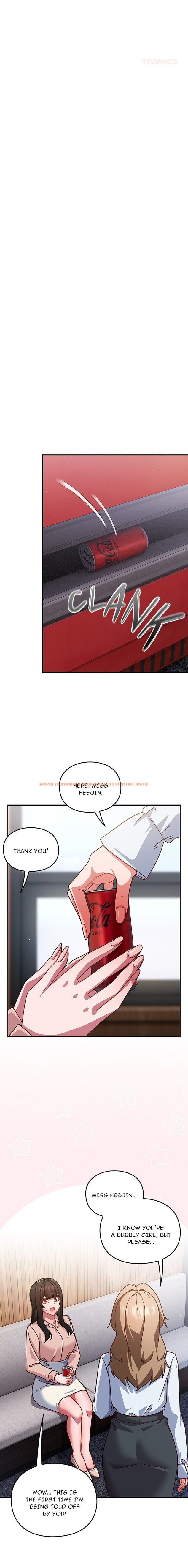 Read Hentai Image 17 d05b0 in comic Let’s Play Hooky - Chapter 36 - hentaitnt.net