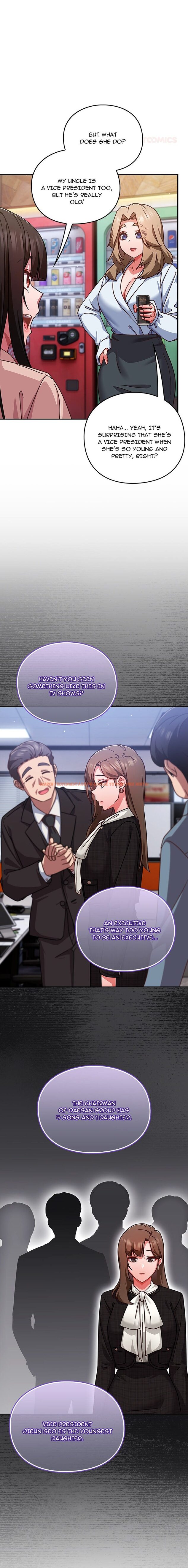 Read Hentai Image 18 d05b0 in comic Let’s Play Hooky - Chapter 36 - hentaitnt.net