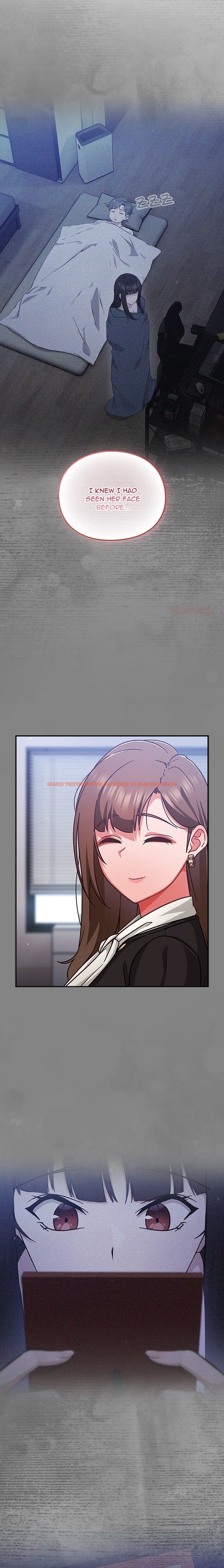 Read Hentai Image 21 d05b0 in comic Let’s Play Hooky - Chapter 36 - hentaitnt.net