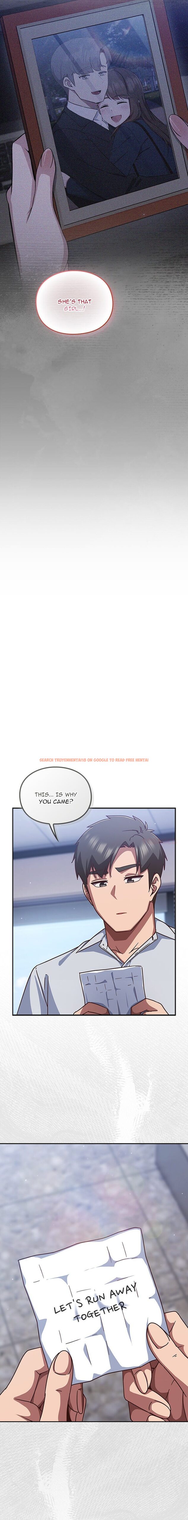 Read Hentai Image 22 d05b0 in comic Let’s Play Hooky - Chapter 36 - hentaitnt.net