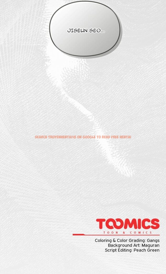 Read Hentai Image 23 d05b0 in comic Let’s Play Hooky - Chapter 36 - hentaitnt.net