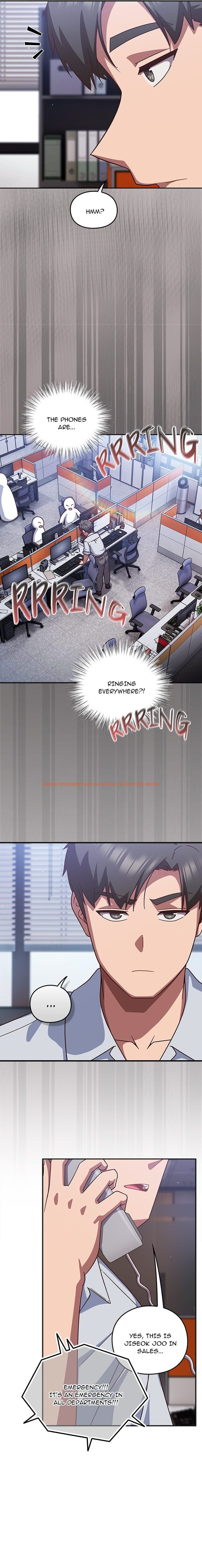 Read Hentai Image 3 d05b0 in comic Let’s Play Hooky - Chapter 36 - hentaitnt.net