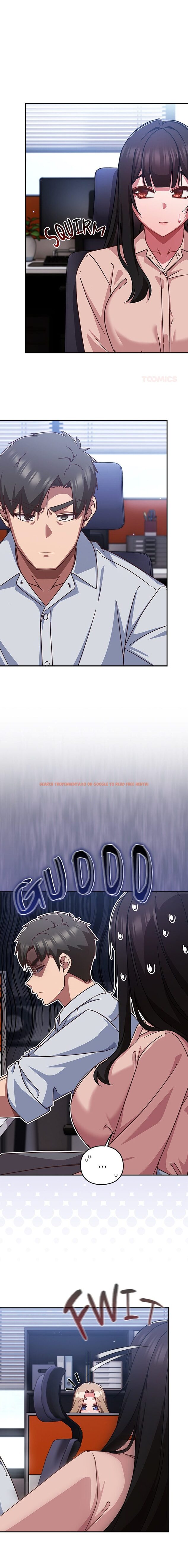 Read Hentai Image 1 a5919 in comic Let’s Play Hooky - Chapter 37 - hentaitnt.net Read Hentai Image 1 a5919 in comic Let’s Play Hooky - Chapter 37 - hentaitnt.net