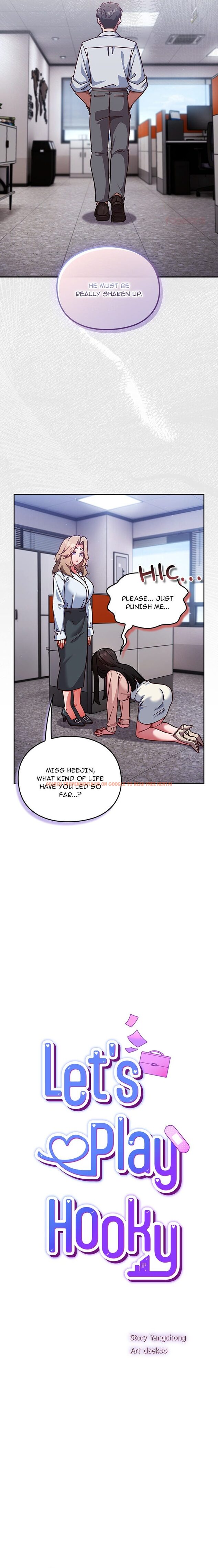 Read Hentai Image 10 a5919 in comic Let’s Play Hooky - Chapter 37 - hentaitnt.net Read Hentai Image 10 a5919 in comic Let’s Play Hooky - Chapter 37 - hentaitnt.net