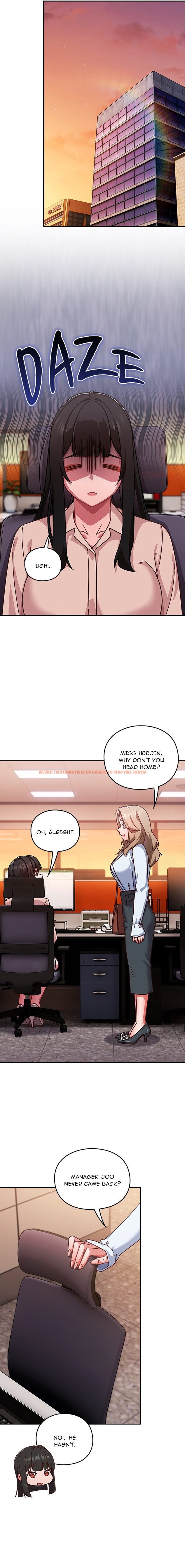 Read Hentai Image 11 a5919 in comic Let’s Play Hooky - Chapter 37 - hentaitnt.net Read Hentai Image 11 a5919 in comic Let’s Play Hooky - Chapter 37 - hentaitnt.net