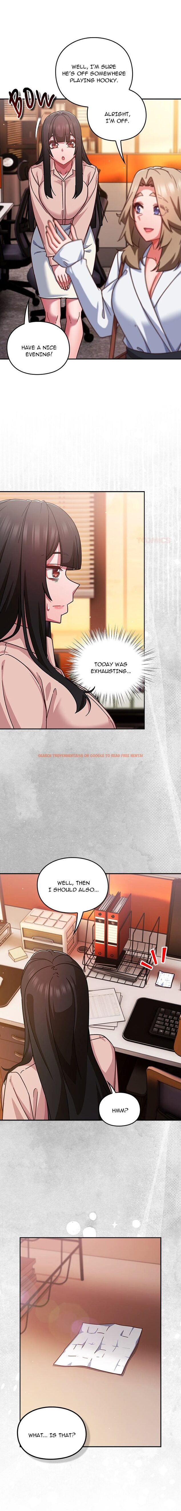 Read Hentai Image 12 a5919 in comic Let’s Play Hooky - Chapter 37 - hentaitnt.net Read Hentai Image 12 a5919 in comic Let’s Play Hooky - Chapter 37 - hentaitnt.net