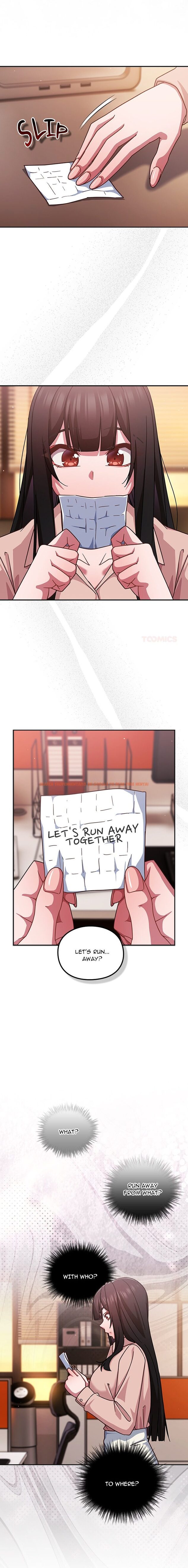 Read Hentai Image 13 a5919 in comic Let’s Play Hooky - Chapter 37 - hentaitnt.net Read Hentai Image 13 a5919 in comic Let’s Play Hooky - Chapter 37 - hentaitnt.net