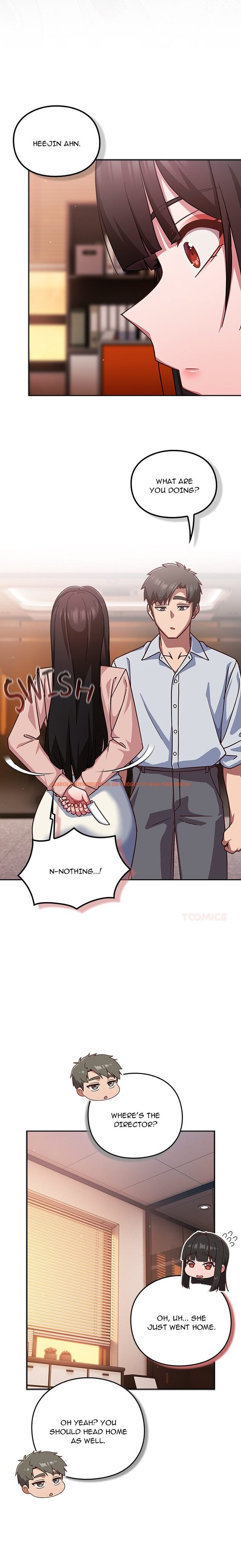 Read Hentai Image 14 a5919 in comic Let’s Play Hooky - Chapter 37 - hentaitnt.net Read Hentai Image 14 a5919 in comic Let’s Play Hooky - Chapter 37 - hentaitnt.net