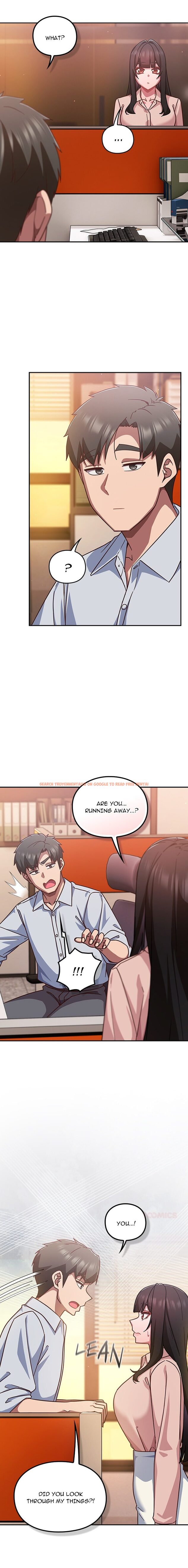 Read Hentai Image 16 a5919 in comic Let’s Play Hooky - Chapter 37 - hentaitnt.net Read Hentai Image 16 a5919 in comic Let’s Play Hooky - Chapter 37 - hentaitnt.net