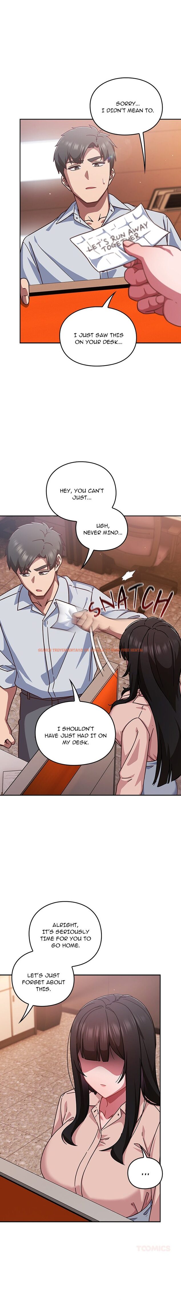 Read Hentai Image 17 a5919 in comic Let’s Play Hooky - Chapter 37 - hentaitnt.net Read Hentai Image 17 a5919 in comic Let’s Play Hooky - Chapter 37 - hentaitnt.net