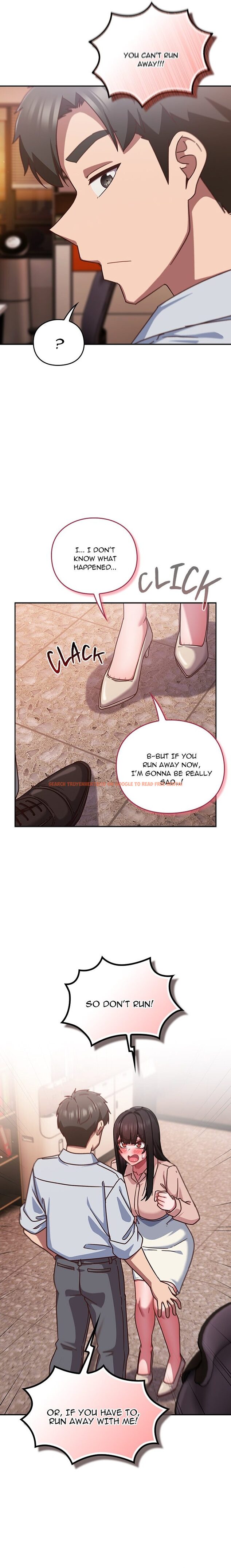 Read Hentai Image 18 a5919 in comic Let’s Play Hooky - Chapter 37 - hentaitnt.net Read Hentai Image 18 a5919 in comic Let’s Play Hooky - Chapter 37 - hentaitnt.net