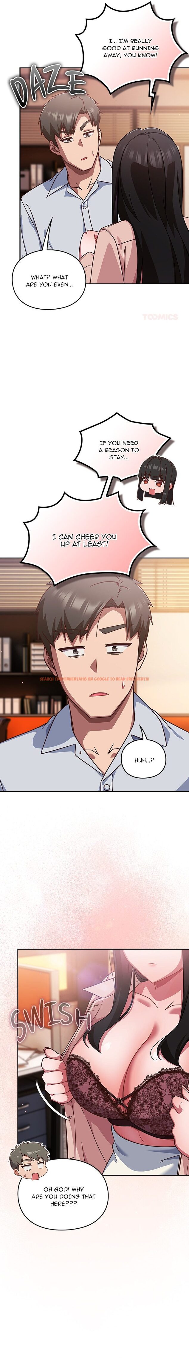 Read Hentai Image 19 a5919 in comic Let’s Play Hooky - Chapter 37 - hentaitnt.net Read Hentai Image 19 a5919 in comic Let’s Play Hooky - Chapter 37 - hentaitnt.net