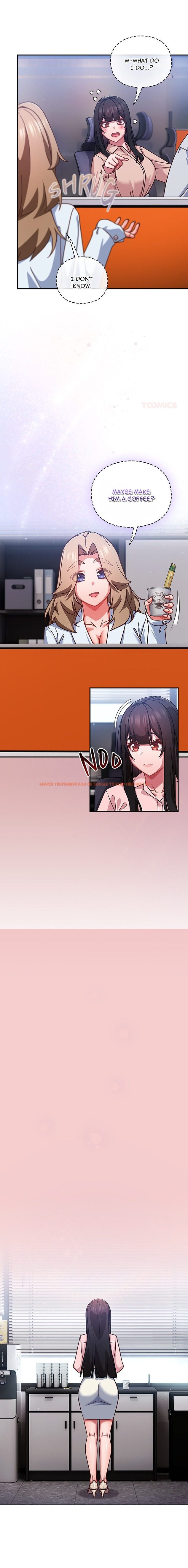 Read Hentai Image 2 a5919 in comic Let’s Play Hooky - Chapter 37 - hentaitnt.net Read Hentai Image 2 a5919 in comic Let’s Play Hooky - Chapter 37 - hentaitnt.net