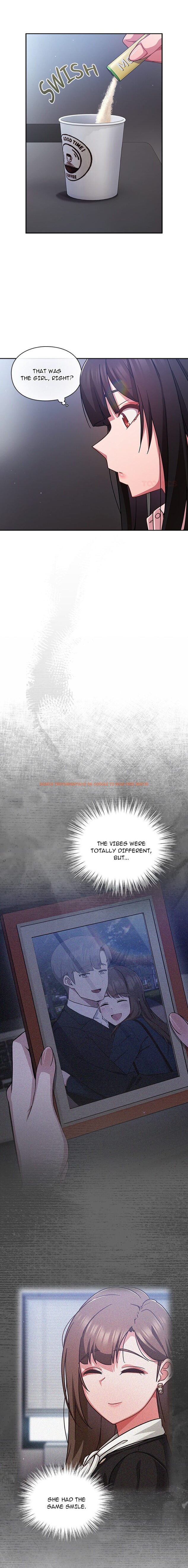 Read Hentai Image 3 a5919 in comic Let’s Play Hooky - Chapter 37 - hentaitnt.net Read Hentai Image 3 a5919 in comic Let’s Play Hooky - Chapter 37 - hentaitnt.net