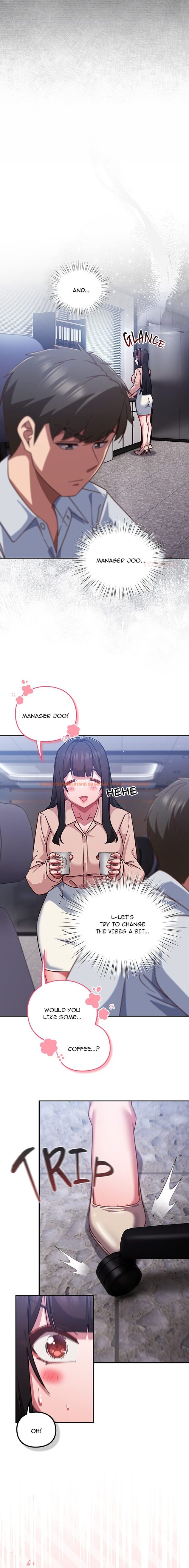 Read Hentai Image 4 a5919 in comic Let’s Play Hooky - Chapter 37 - hentaitnt.net Read Hentai Image 4 a5919 in comic Let’s Play Hooky - Chapter 37 - hentaitnt.net